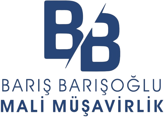 Bayındır ve İzmir Çevresinde Mali Müşavirlik — İzmir Bayındır mali müşavirlik ofisi