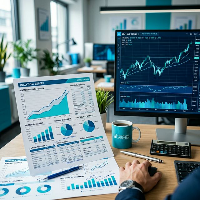 KOBİlerde Finansal Tablo Analizi ve Kredi Dosyası