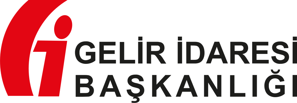 GİB