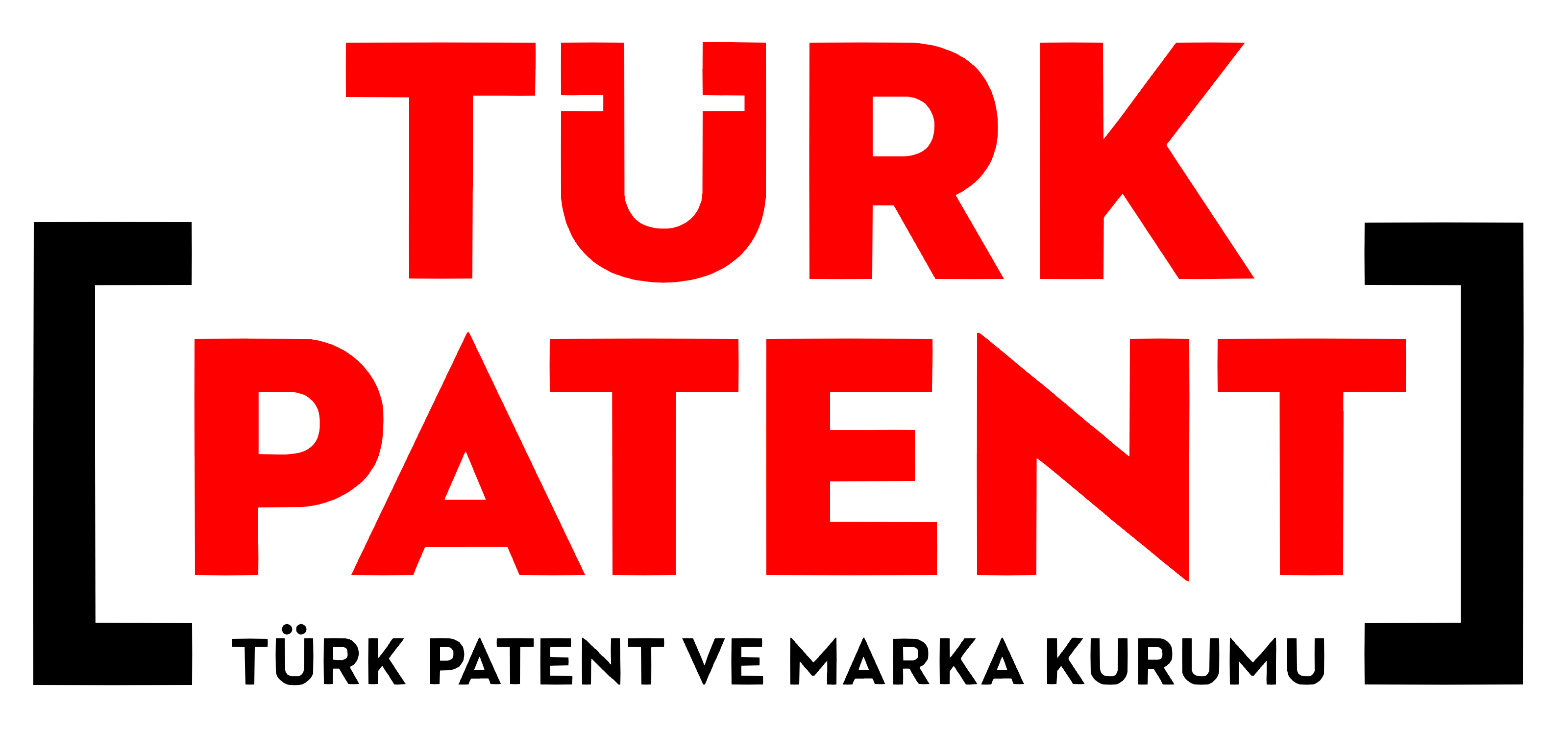TÜRKPATENT